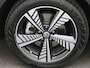 MG MG ZS EV Luxury 45 kWh | Navi | Panoramadak | Camera | CarPlay | Leder | Stoelverwarming |