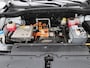 MG MG ZS EV Luxury 45 kWh | Navi | Panoramadak | Camera | CarPlay | Leder | Stoelverwarming |