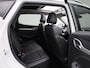 MG MG ZS EV Luxury 45 kWh | Navi | Panoramadak | Camera | CarPlay | Leder | Stoelverwarming |