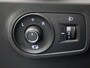 MG MG ZS EV Luxury 45 kWh | Navi | Panoramadak | Camera | CarPlay | Leder | Stoelverwarming |
