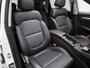 MG MG ZS EV Luxury 45 kWh | Navi | Panoramadak | Camera | CarPlay | Leder | Stoelverwarming |