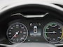 MG MG ZS EV Luxury 45 kWh | Navi | Panoramadak | Camera | CarPlay | Leder | Stoelverwarming |