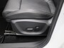 MG MG ZS EV Luxury 45 kWh | Navi | Panoramadak | Camera | CarPlay | Leder | Stoelverwarming |