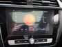 MG MG ZS EV Luxury 45 kWh | Navi | Panoramadak | Camera | CarPlay | Leder | Stoelverwarming |