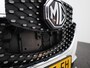 MG MG ZS EV Luxury 45 kWh | Navi | Panoramadak | Camera | CarPlay | Leder | Stoelverwarming |