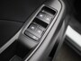 MG MG ZS EV Luxury 45 kWh | Navi | Panoramadak | Camera | CarPlay | Leder | Stoelverwarming |