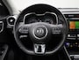 MG MG ZS EV Luxury 45 kWh | Navi | Panoramadak | Camera | CarPlay | Leder | Stoelverwarming |