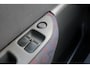 Suzuki Wagon R+ 1.3 First Edition / Airco / Elektrische ramen /