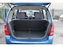 Suzuki Wagon R+ 1.3 First Edition / Airco / Elektrische ramen /