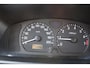 Suzuki Wagon R+ 1.3 First Edition / Airco / Elektrische ramen /