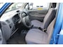 Suzuki Wagon R+ 1.3 First Edition / Airco / Elektrische ramen /