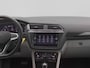 Volkswagen Tiguan 1.4 TSI eHybrid 245 PK DSG Elegance | LED Plus | Panoramadak | Stoelverwarming Voor&achter | Elek. Kofferbak Klep | 18 Inch |