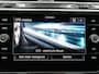 Volkswagen Tiguan 1.4 TSI eHybrid 245 PK DSG Elegance | LED Plus | Panoramadak | Stoelverwarming Voor&achter | Elek. Kofferbak Klep | 18 Inch |