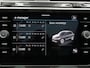 Volkswagen Tiguan 1.4 TSI eHybrid 245 PK DSG Elegance | LED Plus | Panoramadak | Stoelverwarming Voor&achter | Elek. Kofferbak Klep | 18 Inch |