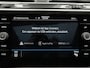 Volkswagen Tiguan 1.4 TSI eHybrid 245 PK DSG Elegance | LED Plus | Panoramadak | Stoelverwarming Voor&achter | Elek. Kofferbak Klep | 18 Inch |