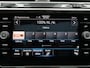 Volkswagen Tiguan 1.4 TSI eHybrid 245 PK DSG Elegance | LED Plus | Panoramadak | Stoelverwarming Voor&achter | Elek. Kofferbak Klep | 18 Inch |