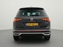 Volkswagen Tiguan 1.4 TSI eHybrid 245 PK DSG Elegance | LED Plus | Panoramadak | Stoelverwarming Voor&achter | Elek. Kofferbak Klep | 18 Inch |
