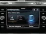 Volkswagen Tiguan 1.4 TSI eHybrid 245 PK DSG Elegance | LED Plus | Panoramadak | Stoelverwarming Voor&achter | Elek. Kofferbak Klep | 18 Inch |