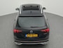 Volkswagen Tiguan 1.4 TSI eHybrid 245 PK DSG Elegance | LED Plus | Panoramadak | Stoelverwarming Voor&achter | Elek. Kofferbak Klep | 18 Inch |