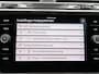 Volkswagen Tiguan 1.4 TSI eHybrid 245 PK DSG Elegance | LED Plus | Panoramadak | Stoelverwarming Voor&achter | Elek. Kofferbak Klep | 18 Inch |