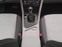 Volkswagen Tiguan 1.4 TSI eHybrid 245 PK DSG Elegance | LED Plus | Panoramadak | Stoelverwarming Voor&achter | Elek. Kofferbak Klep | 18 Inch |