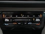 Volkswagen Tiguan 1.4 TSI eHybrid 245 PK DSG Elegance | LED Plus | Panoramadak | Stoelverwarming Voor&achter | Elek. Kofferbak Klep | 18 Inch |