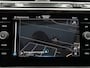 Volkswagen Tiguan 1.4 TSI eHybrid 245 PK DSG Elegance | LED Plus | Panoramadak | Stoelverwarming Voor&achter | Elek. Kofferbak Klep | 18 Inch |
