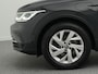 Volkswagen Tiguan 1.4 TSI eHybrid 245 PK DSG Elegance | LED Plus | Panoramadak | Stoelverwarming Voor&achter | Elek. Kofferbak Klep | 18 Inch |