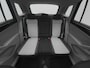 Volkswagen Tiguan 1.4 TSI eHybrid 245 PK DSG Elegance | LED Plus | Panoramadak | Stoelverwarming Voor&achter | Elek. Kofferbak Klep | 18 Inch |