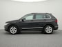 Volkswagen Tiguan 1.4 TSI eHybrid 245 PK DSG Elegance | LED Plus | Panoramadak | Stoelverwarming Voor&achter | Elek. Kofferbak Klep | 18 Inch |