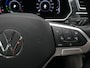 Volkswagen Tiguan 1.4 TSI eHybrid 245 PK DSG Elegance | LED Plus | Panoramadak | Stoelverwarming Voor&achter | Elek. Kofferbak Klep | 18 Inch |