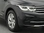 Volkswagen Tiguan 1.4 TSI eHybrid 245 PK DSG Elegance | LED Plus | Panoramadak | Stoelverwarming Voor&achter | Elek. Kofferbak Klep | 18 Inch |