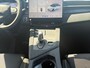Lynk & Co 01 1.5 Core