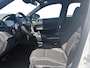 Lynk & Co 01 1.5 Core