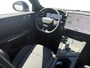 Lynk & Co 01 1.5 Core