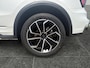 Lynk & Co 01 1.5 Core