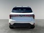 Lynk & Co 01 1.5 Core
