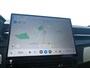 Lynk & Co 01 1.5 Core