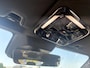 Lynk & Co 01 1.5 Core