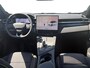 Lynk & Co 01 1.5 Core