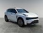 Lynk & Co 01 1.5 Core