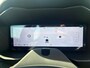 Lynk & Co 01 1.5 Core