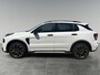 Lynk & Co 01 1.5 Core