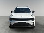 Lynk & Co 01 1.5 Core