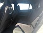Lynk & Co 01 1.5 Core