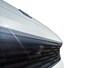 Lynk & Co 01 1.5 Core