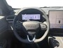 Lynk & Co 01 1.5 Core