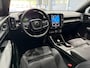 Volvo EX40 Single Motor Extended Range Plus Black Ed. 82 kWh | ACC | Panoramadak | 360° Camera | Harman/Kardon | BLIS | 20 Inch