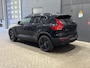 Volvo EX40 Single Motor Extended Range Plus Black Ed. 82 kWh | ACC | Panoramadak | 360° Camera | Harman/Kardon | BLIS | 20 Inch