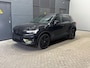 Volvo EX40 Single Motor Extended Range Plus Black Ed. 82 kWh | ACC | Panoramadak | 360° Camera | Harman/Kardon | BLIS | 20 Inch